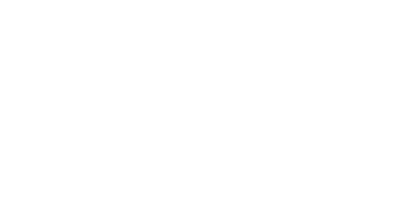 Riviera Travel