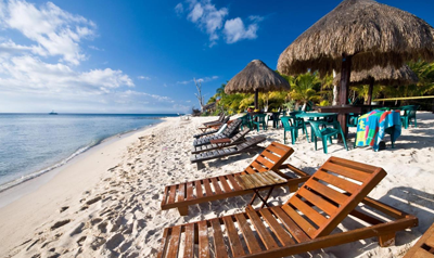 Cozumel