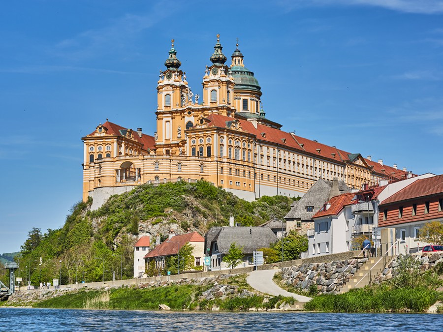 Melk