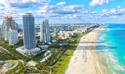 Miami
