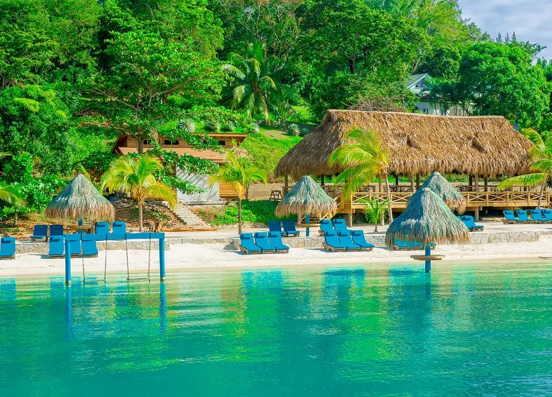 Roatan